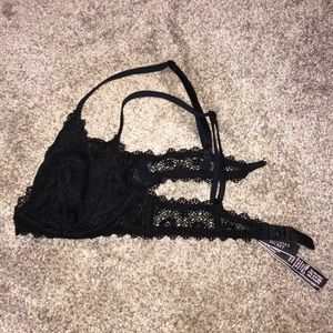 Victoria’s Secret Bralette
